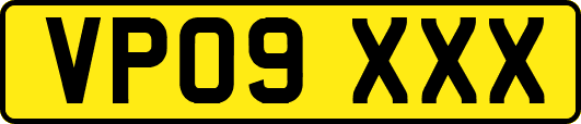VP09XXX
