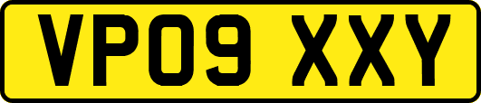 VP09XXY