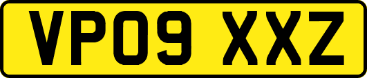VP09XXZ