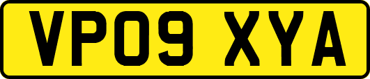 VP09XYA