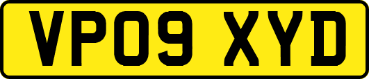 VP09XYD