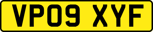 VP09XYF