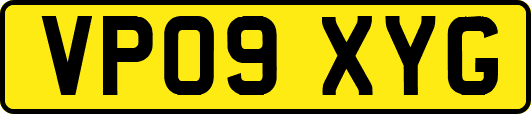 VP09XYG
