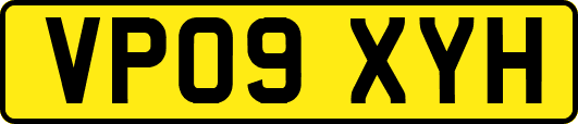 VP09XYH