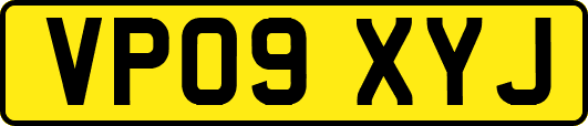 VP09XYJ
