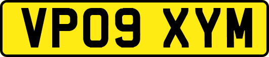 VP09XYM