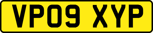 VP09XYP