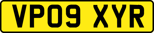 VP09XYR
