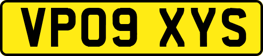 VP09XYS