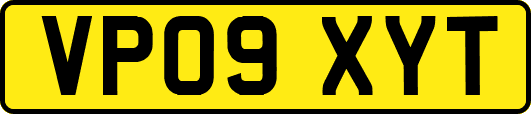 VP09XYT