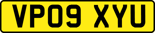 VP09XYU