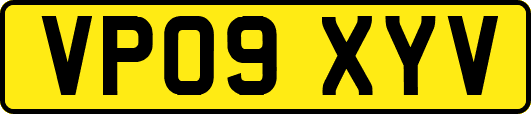 VP09XYV