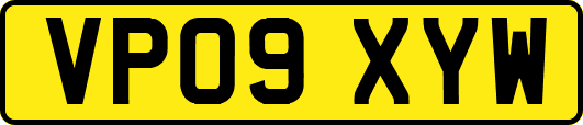 VP09XYW