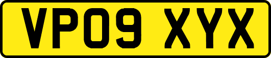 VP09XYX