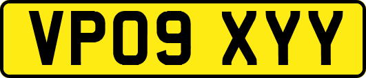 VP09XYY