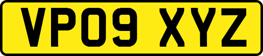 VP09XYZ