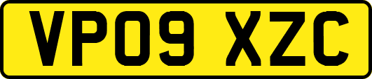 VP09XZC