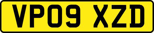 VP09XZD