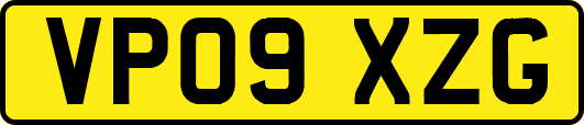 VP09XZG