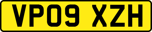 VP09XZH