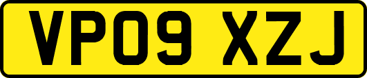 VP09XZJ