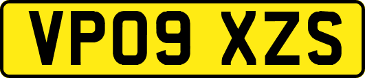 VP09XZS