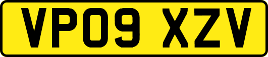 VP09XZV