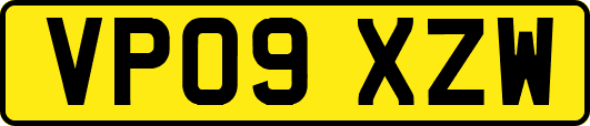 VP09XZW