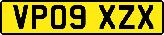 VP09XZX