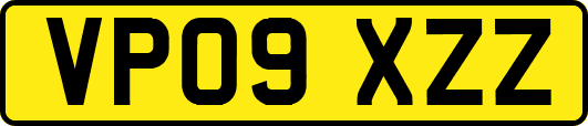 VP09XZZ