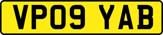VP09YAB
