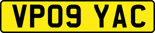 VP09YAC