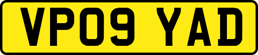 VP09YAD