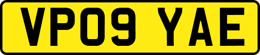 VP09YAE