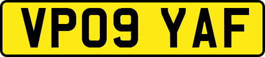 VP09YAF