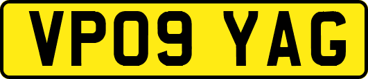 VP09YAG