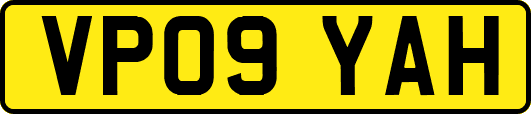VP09YAH