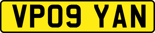 VP09YAN