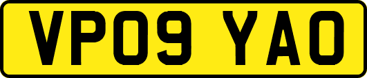 VP09YAO
