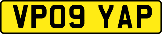 VP09YAP