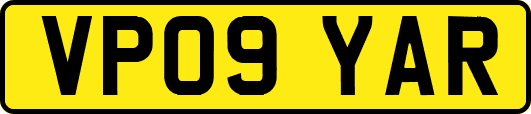 VP09YAR
