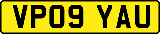 VP09YAU