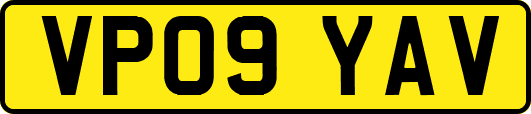 VP09YAV