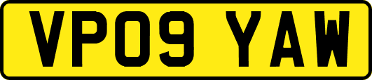 VP09YAW