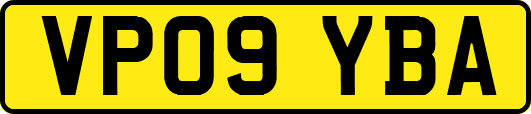 VP09YBA