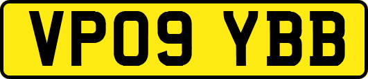 VP09YBB