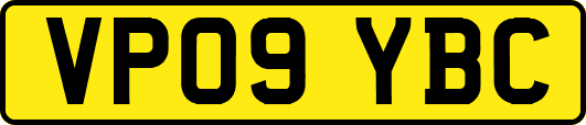 VP09YBC