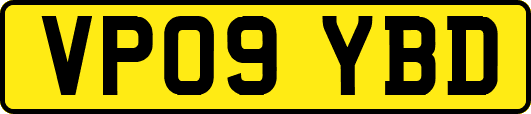 VP09YBD