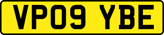VP09YBE