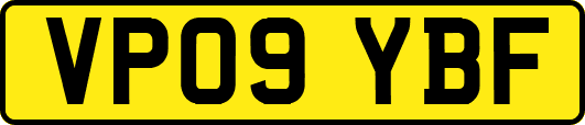 VP09YBF